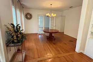 401 E Broadway, Cuero, TX 77954 - Photo 38