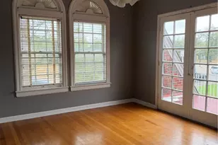 401 E Broadway, Cuero, TX 77954 - Photo 12