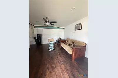 302 3rd St, Cuero, TX 77954 - Photo 30
