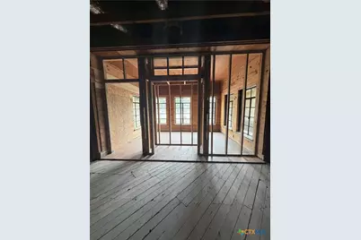 302 3rd St, Cuero, TX 77954 - Photo 20