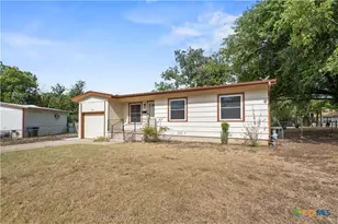 1307 Jackson St, Killeen, TX 76541 - Photo 2