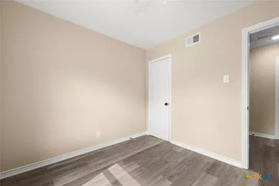1307 Jackson Street, Killeen, TX 76541 - Photo 14