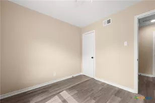 1307 Jackson St, Killeen, TX 76541 - Photo 14