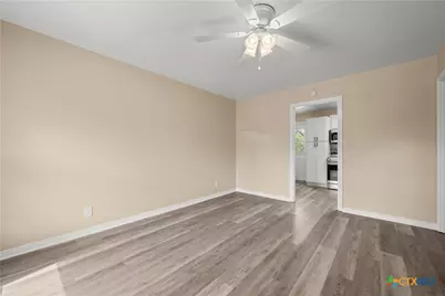 1307 Jackson Street, Killeen, TX 76541 - Photo 4