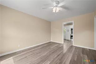 1307 Jackson St, Killeen, TX 76541 - Photo 4
