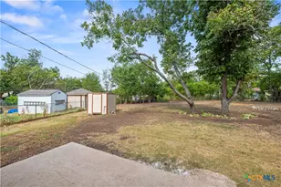 1307 Jackson St, Killeen, TX 76541 - Photo 20