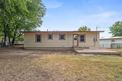 1307 Jackson Street, Killeen, TX 76541 - Photo 18