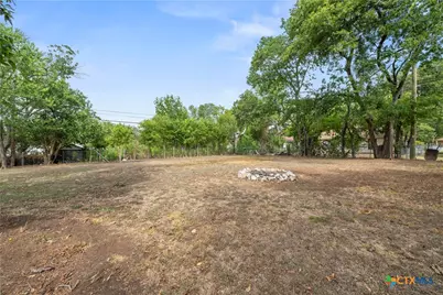 1307 Jackson Street, Killeen, TX 76541 - Photo 22