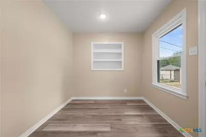 1307 Jackson Street, Killeen, TX 76541 - Photo 10