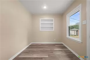 1307 Jackson St, Killeen, TX 76541 - Photo 10