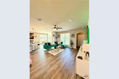 5202 Fallen Tree Drive, Temple, TX 76502 - Photo 10