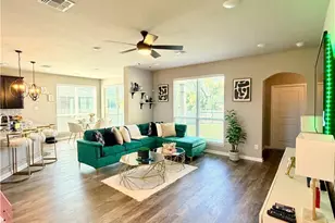 5202 Fallen Tree Dr, Temple, TX 76502 - Photo 10