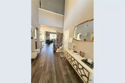 5202 Fallen Tree Drive, Temple, TX 76502 - Photo 2