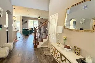5202 Fallen Tree Dr, Temple, TX 76502 - Photo 2