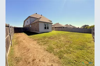 5202 Fallen Tree Drive, Temple, TX 76502 - Photo 28