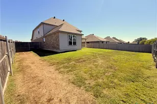 5202 Fallen Tree Dr, Temple, TX 76502 - Photo 28