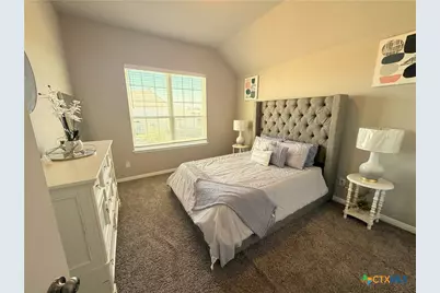 5202 Fallen Tree Drive, Temple, TX 76502 - Photo 22
