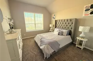 5202 Fallen Tree Dr, Temple, TX 76502 - Photo 22