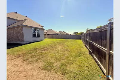 5202 Fallen Tree Drive, Temple, TX 76502 - Photo 26