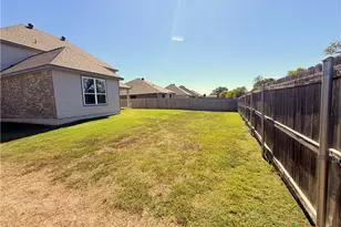 5202 Fallen Tree Dr, Temple, TX 76502 - Photo 26