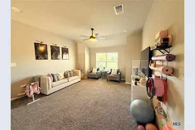 5202 Fallen Tree Drive, Temple, TX 76502 - Photo 20