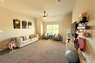 5202 Fallen Tree Dr, Temple, TX 76502 - Photo 20