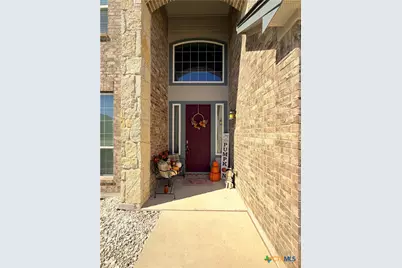 5202 Fallen Tree Drive, Temple, TX 76502 - Photo 30