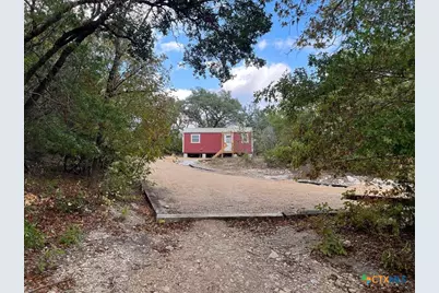 740 County Road 334, Gatesville, TX 76528 - Photo 16