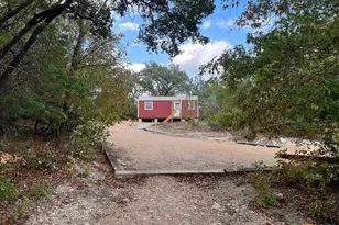 740 Co Rd 334, Gatesville, TX 76528 - Photo 16