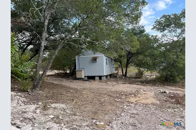 740 County Road 334, Gatesville, TX 76528 - Photo 6