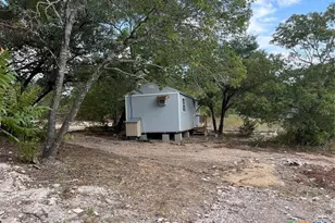 740 Co Rd 334, Gatesville, TX 76528 - Photo 6