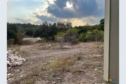 720 County Road 334, Gatesville, TX 76528 - Photo 4
