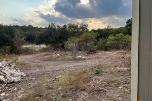 720 Co Rd 334, Gatesville, TX 76528 - Photo 4