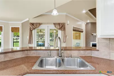 275 County Road 4711, Kempner, TX 76539 - Photo 12