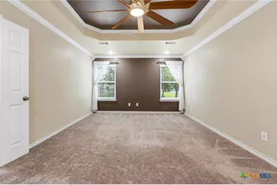 275 County Road 4711, Kempner, TX 76539 - Photo 14