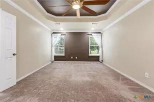 275 County Rd 4711, Kempner, TX 76539 - Photo 14