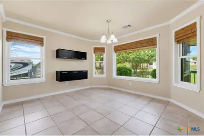 275 County Road 4711, Kempner, TX 76539 - Photo 8