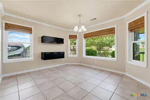 275 County Rd 4711, Kempner, TX 76539 - Photo 8