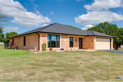275 County Road 4711, Kempner, TX 76539 - Photo 2