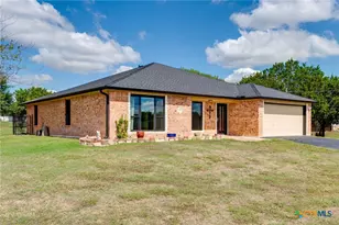 275 County Rd 4711, Kempner, TX 76539 - Photo 2