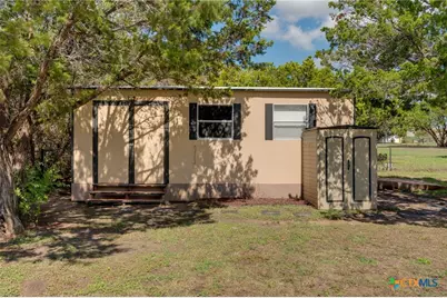 275 County Road 4711, Kempner, TX 76539 - Photo 28