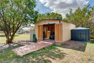 275 County Rd 4711, Kempner, TX 76539 - Photo 30