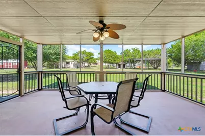 275 County Road 4711, Kempner, TX 76539 - Photo 22