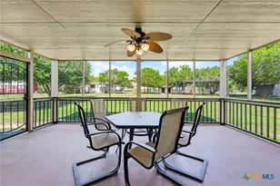 275 County Rd 4711, Kempner, TX 76539 - Photo 22