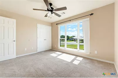 275 County Road 4711, Kempner, TX 76539 - Photo 20