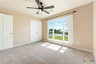 275 County Rd 4711, Kempner, TX 76539 - Photo 20
