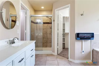 275 County Road 4711, Kempner, TX 76539 - Photo 18