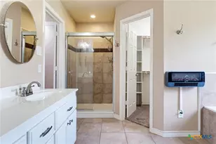 275 County Rd 4711, Kempner, TX 76539 - Photo 18