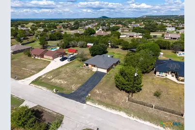 275 County Road 4711, Kempner, TX 76539 - Photo 34