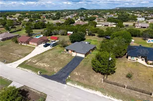 275 County Rd 4711, Kempner, TX 76539 - Photo 34